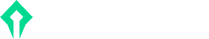 Elementra - Cybersecurity